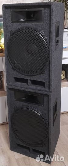 Аренда музыкального оборудования