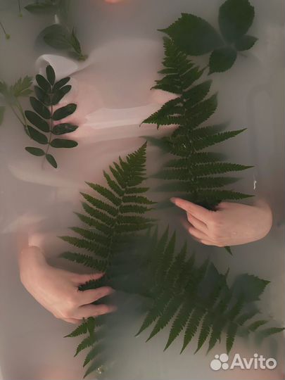 Фотосессия беременных, детей