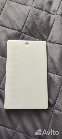 Список дел для детей