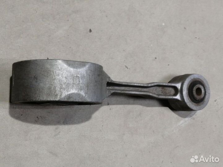 Опора двигателя задняя для Skoda Fabia 1999-2007