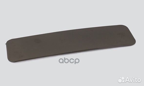 045150530401201 крышка воздухозаборника УАЗ-45