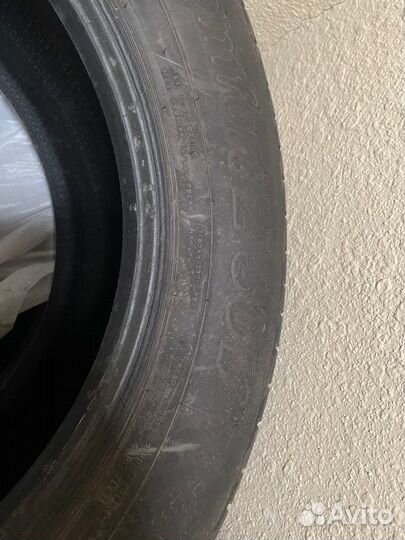 Cordiant Comfort 2 SUV 265/60 R18 114