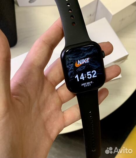 Apple watch 9 (original) New