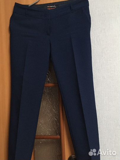 Брюки женские Vivento Турция