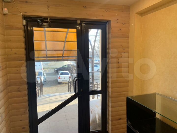 Свободного назначения, 225.5 м²