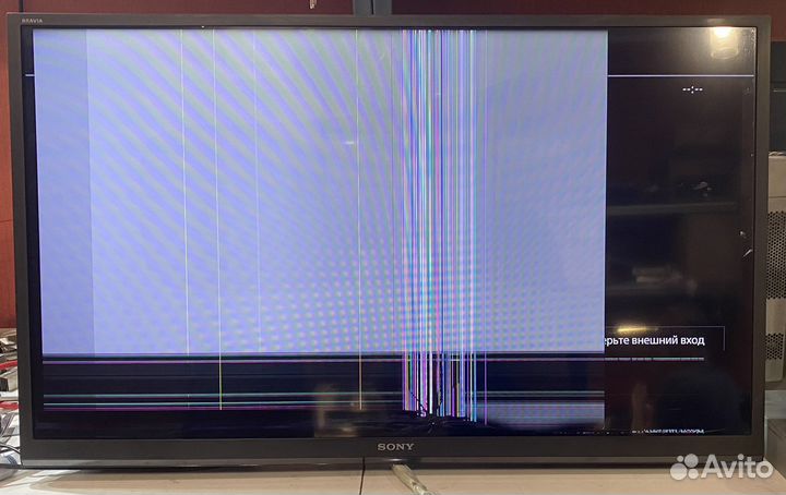 1-981-541-23(173641423)