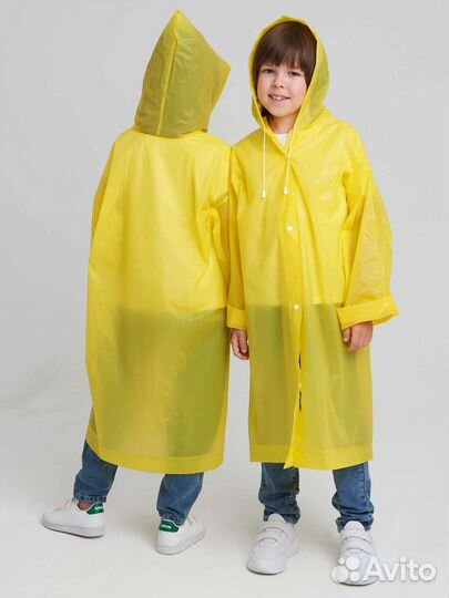 Модель для фотосессии,рекламы