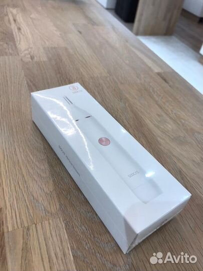 Xiaomi тример для носа и ушей