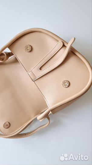 Сумка новая