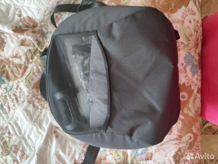 Коляска автокресло foofoo 4 в 1 бу