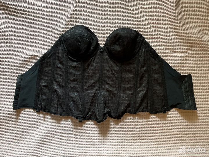 Грация, лифчики