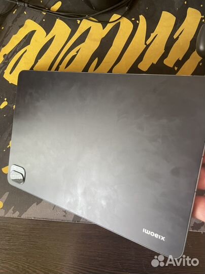 Xiaomi mi pad 5 pro 6/128