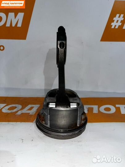 Шатун Toyota 31010ART