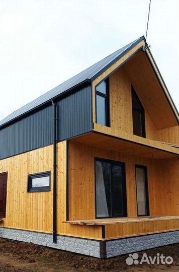 Окна пластиковые