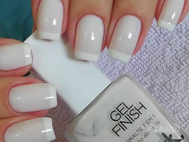 Discover Books Unhas curtas, Unhas bonitas, Unhas