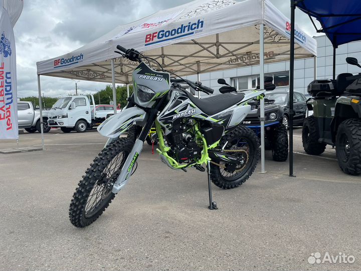 Progasi 250 enduro. Progasi Palma 250 эндуро. Мотоцикл progasi Palma 250. Мотоцикл Пальма 250 progasi Palma. Progasi Palma 250 172fmm.