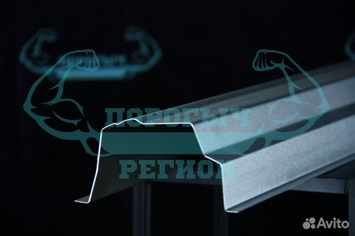 Ремонтный порог Hyundai Santa Fe 1