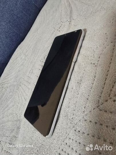 Samsung Galaxy S21 Ultra 5G, 12/256 ГБ