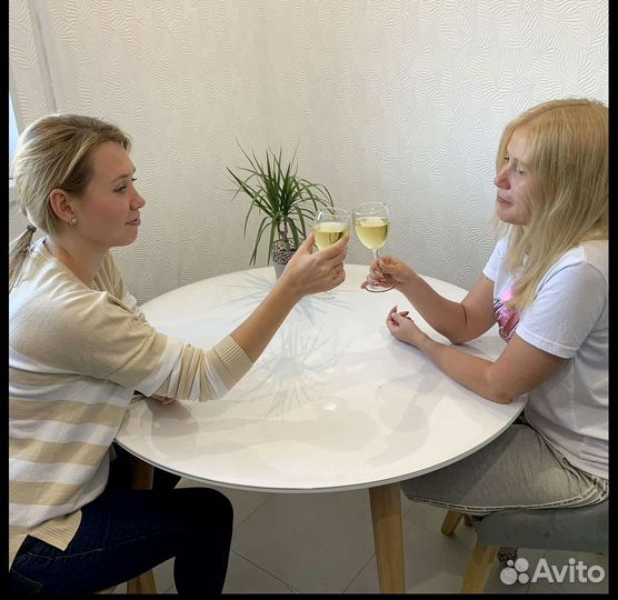 Мягкое стекло, пленка пвх