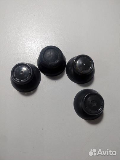 Стики для геймпада