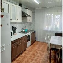 3-к. дом, 90 м²