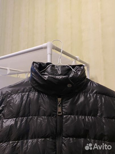 Куртка Moncler