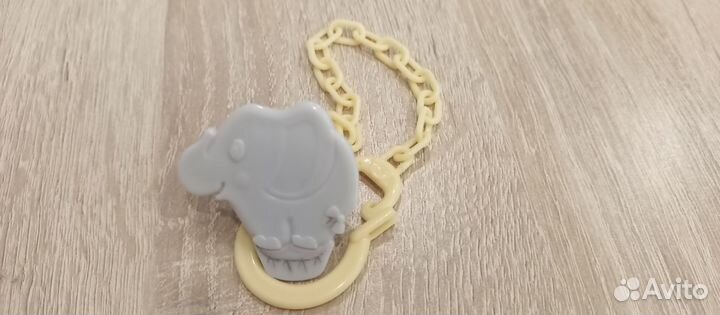 Для кормления свежими фруктами Ножницы