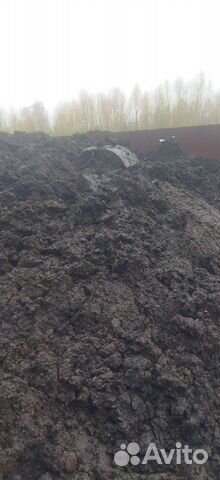 Торф, чернозём,навоз