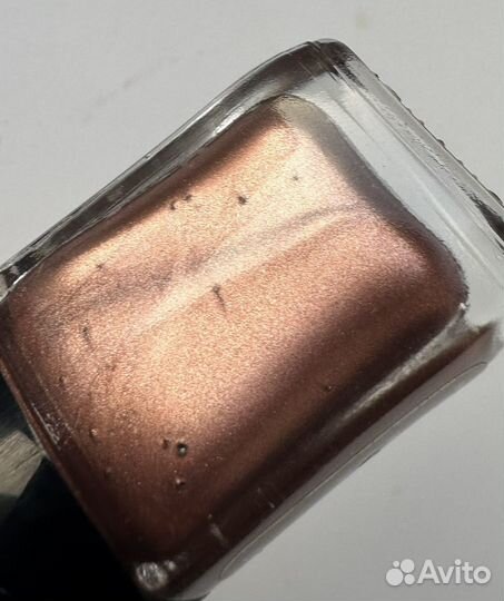 Chanel лак для ногтей 53 mirobolant swing