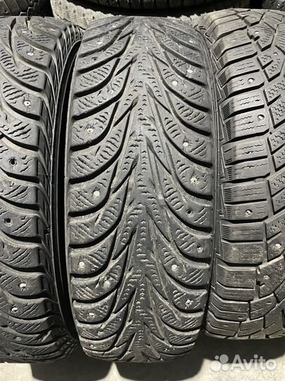 Yokohama IceGuard Stud IG65 175/70 R13