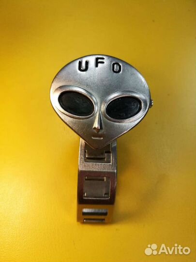 Прикольные 