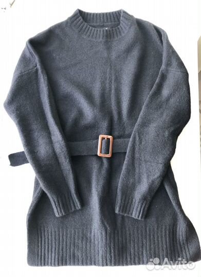 Женские вещи пакетом 46 48 размер