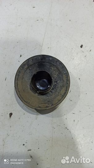 Колпачек стойки амортизатора (Kia K900 II)