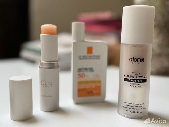 Spf, база, средство против морщин