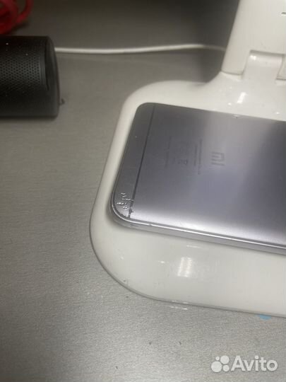 Xiaomi Redmi Note 5A Prime, 3/32 ГБ