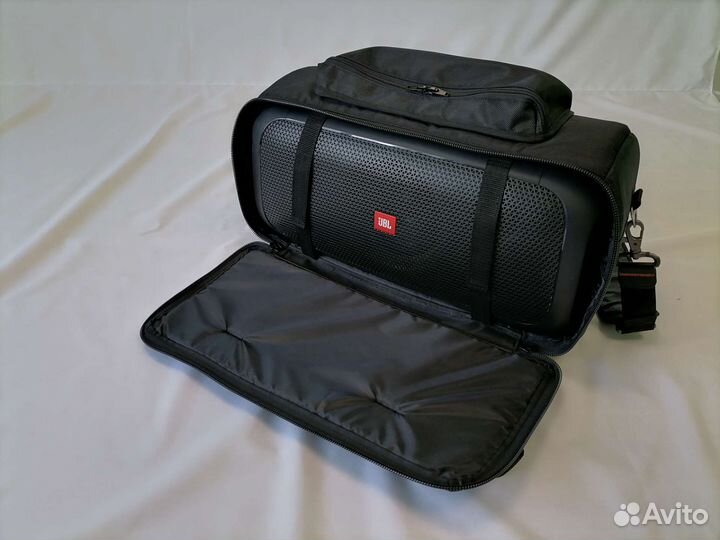 Чехол на jbl partybox on-the-go