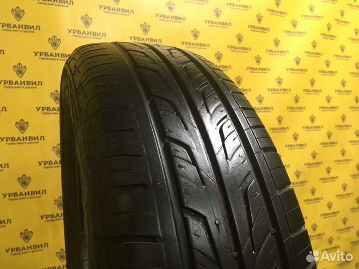 Cordiant Road Runner PS-1 185/65 R15 88H