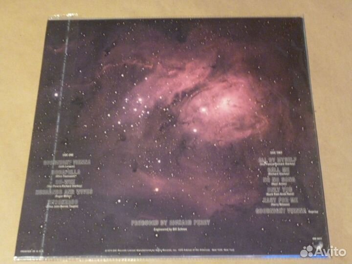 51/ Beatles /Cream / Ringo /Simon / Lightfoot