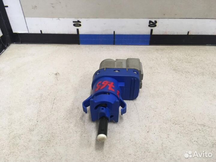 Датчик включения стопсигнала Focus III 2011