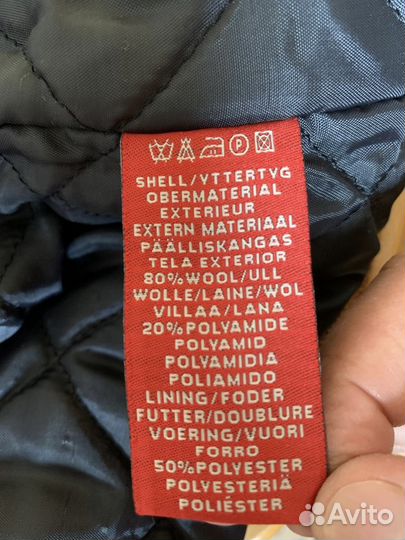 Детская одежда