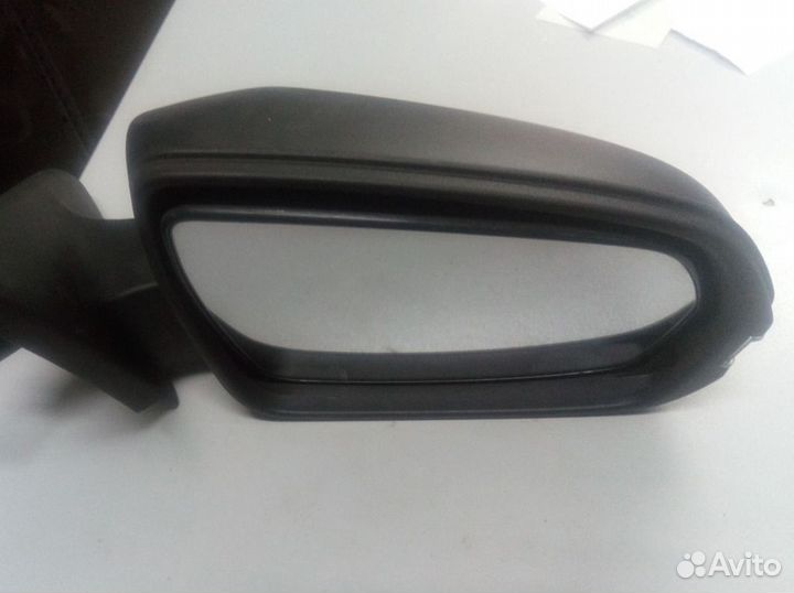 Зеркало боковое правое LADA Vesta / Лада Веста
