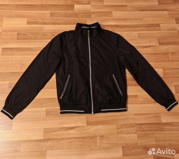 Мужские вещи пакетом весна/лето s