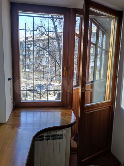 1-к. квартира, 37 м², 2/9 эт.