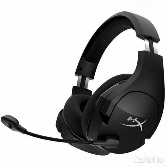Наушники HyperX Cloud Stinger Core Wireless 435708