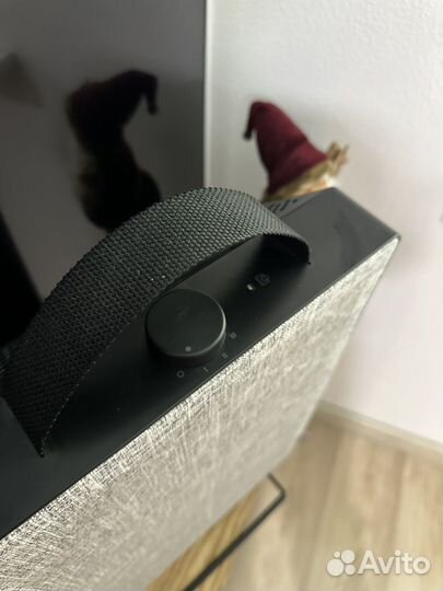 Очиститель воздуха IKEA