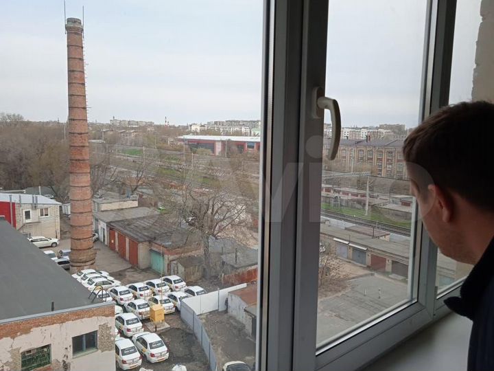 Готовый арендный бизнес, 2 136,9 м²