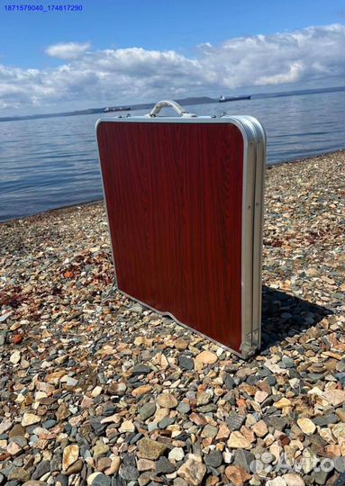 Стол+4 стула