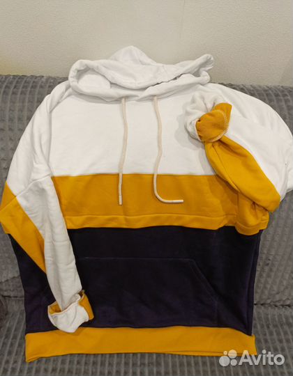 Спортивный костюм женский 54 размер