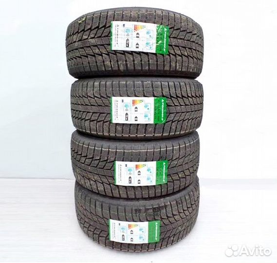 Triangle PL01 225/60 R17 103S