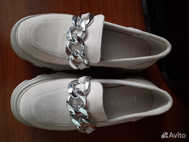 Эспадрильи